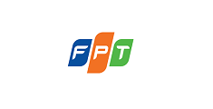 FPT_logo_2010